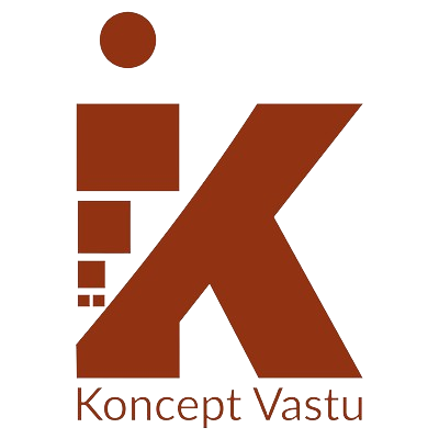 logo-